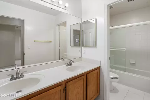 4446 E Woodridge Dr, Phoenix, AZ 85032 photo 32