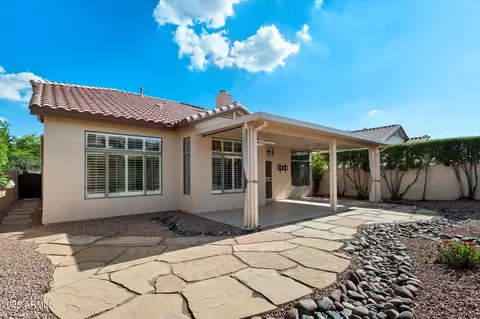 4446 E Woodridge Dr, Phoenix, AZ 85032 photo 14