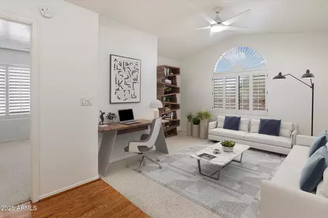 4446 E Woodridge Dr, Phoenix, AZ 85032 photo 9
