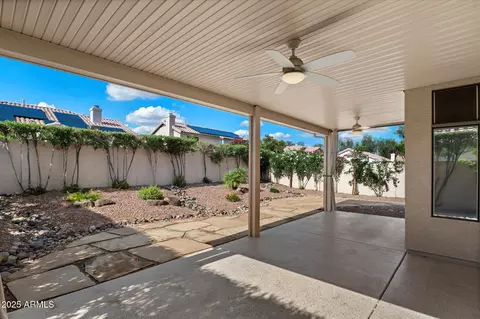 4446 E Woodridge Dr, Phoenix, AZ 85032 photo 38
