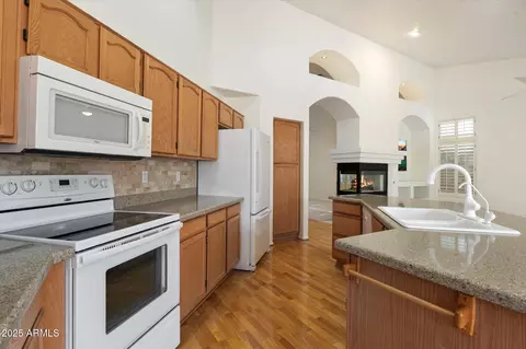 4446 E Woodridge Dr, Phoenix, AZ 85032 photo 18