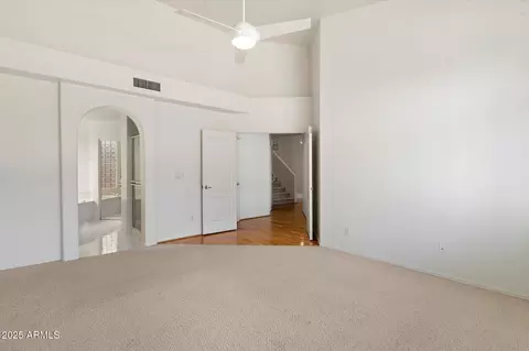 4446 E Woodridge Dr, Phoenix, AZ 85032 photo 29