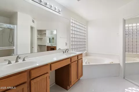 4446 E Woodridge Dr, Phoenix, AZ 85032 photo 30