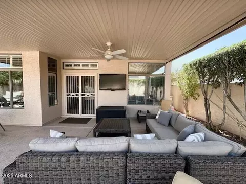 4446 E Woodridge Dr, Phoenix, AZ 85032 photo 26