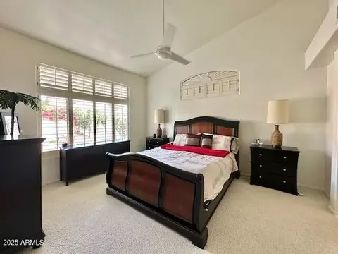 4446 E Woodridge Dr, Phoenix, AZ 85032 photo 17