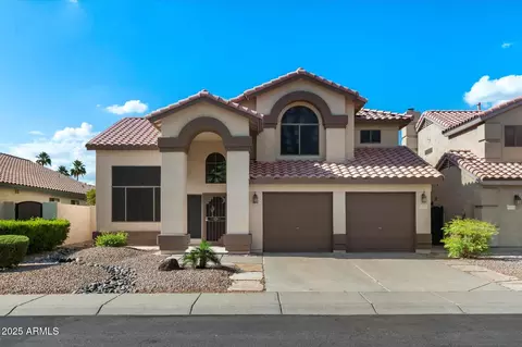 4446 E Woodridge Dr, Phoenix, AZ 85032 photo 39