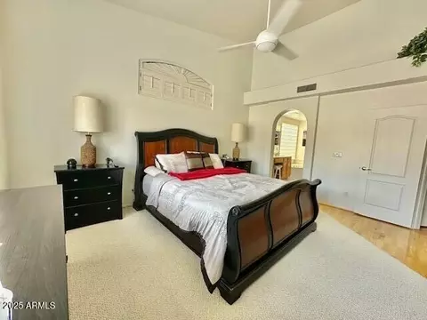 4446 E Woodridge Dr, Phoenix, AZ 85032 photo 19