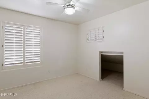 4446 E Woodridge Dr, Phoenix, AZ 85032 photo 34