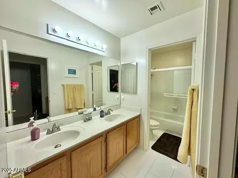 4446 E Woodridge Dr, Phoenix, AZ 85032 photo 25
