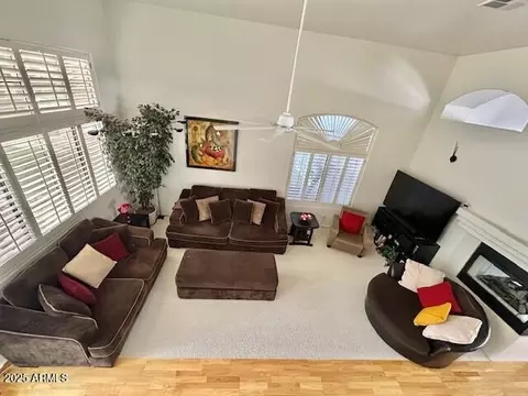 4446 E Woodridge Dr, Phoenix, AZ 85032 photo 21
