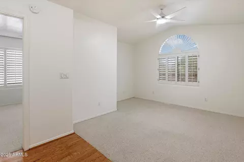 4446 E Woodridge Dr, Phoenix, AZ 85032 photo 28