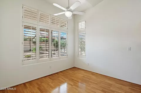 4446 E Woodridge Dr, Phoenix, AZ 85032 photo 20