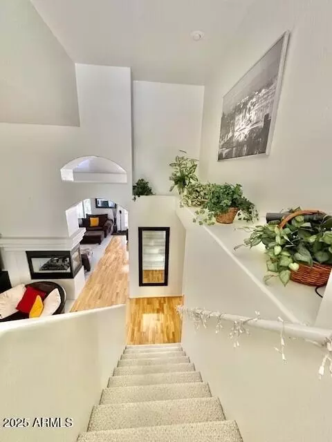 4446 E Woodridge Dr, Phoenix, AZ 85032 photo 23