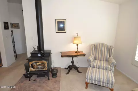 450 W 6th St, Eagar, AZ 85925 photo 14