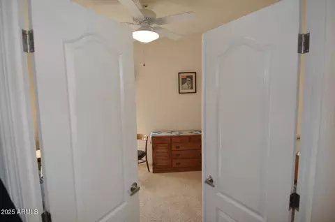 450 W 6th St, Eagar, AZ 85925 photo 17