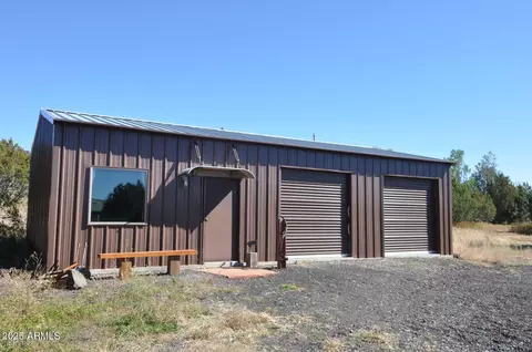 450 W 6th St, Eagar, AZ 85925 photo 35