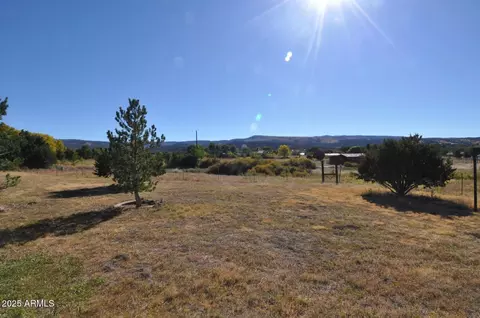 450 W 6th St, Eagar, AZ 85925 photo 38