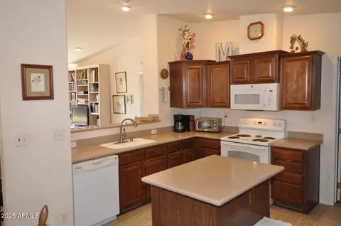 450 W 6th St, Eagar, AZ 85925 photo 7
