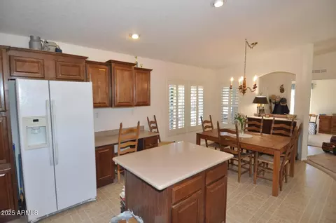 450 W 6th St, Eagar, AZ 85925 photo 9