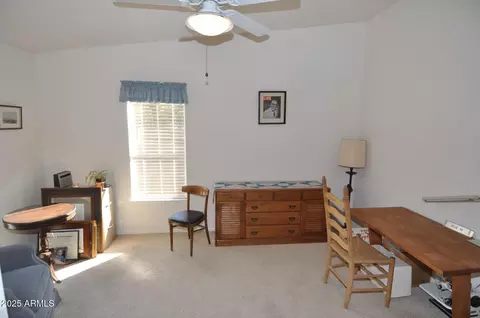 450 W 6th St, Eagar, AZ 85925 photo 16