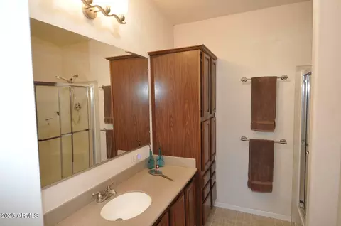 450 W 6th St, Eagar, AZ 85925 photo 11