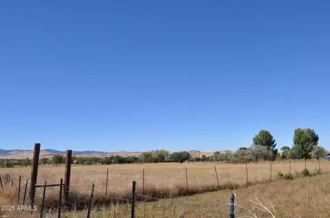 450 W 6th St, Eagar, AZ 85925 photo 41