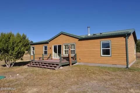 450 W 6th St, Eagar, AZ 85925 photo 30