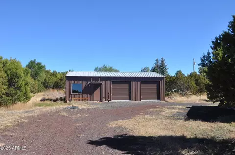 450 W 6th St, Eagar, AZ 85925 photo 33