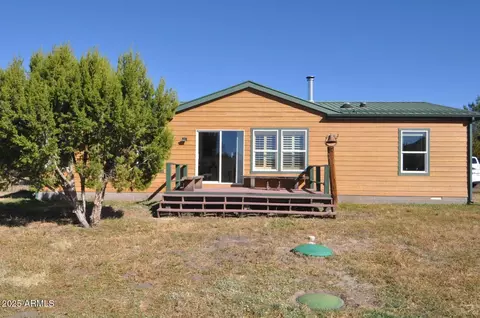 450 W 6th St, Eagar, AZ 85925 photo 29