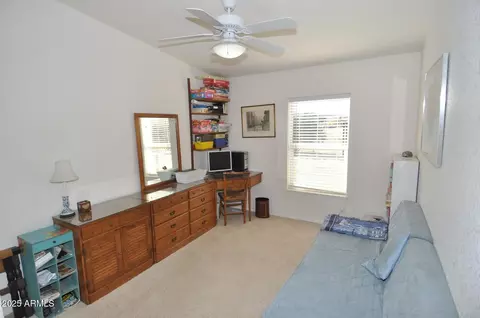450 W 6th St, Eagar, AZ 85925 photo 20