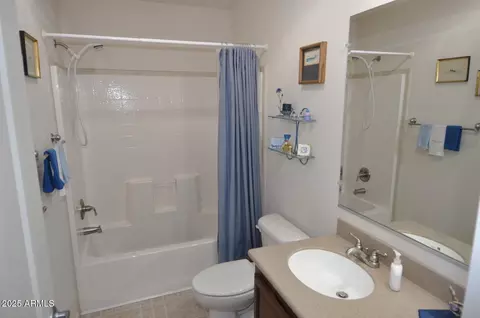 450 W 6th St, Eagar, AZ 85925 photo 18