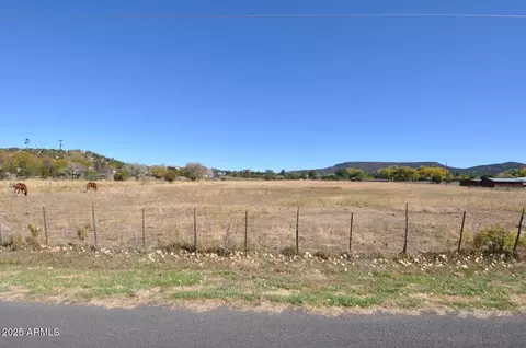 450 W 6th St, Eagar, AZ 85925 photo 40