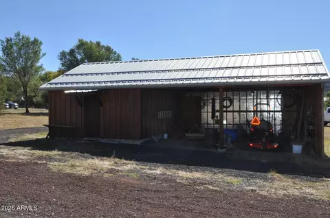 450 W 6th St, Eagar, AZ 85925 photo 36