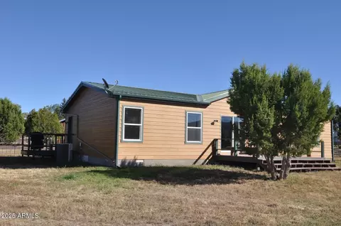 450 W 6th St, Eagar, AZ 85925 photo 31