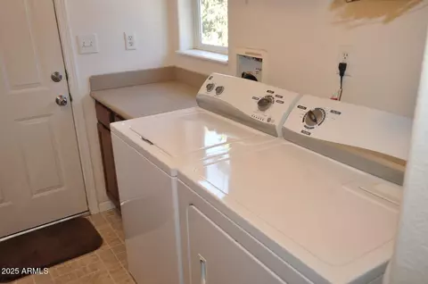 450 W 6th St, Eagar, AZ 85925 photo 8