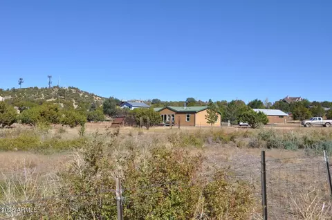 450 W 6th St, Eagar, AZ 85925 photo 39