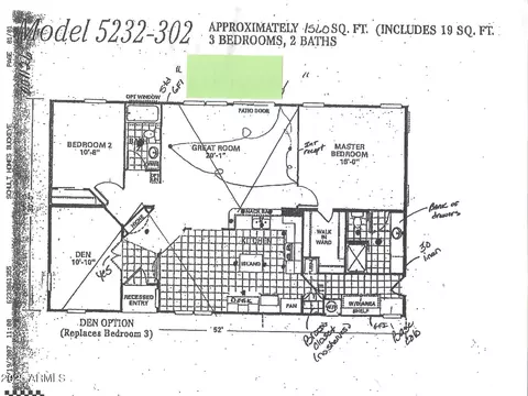 450 W 6th St, Eagar, AZ 85925 photo 2