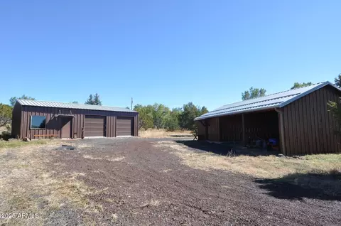 450 W 6th St, Eagar, AZ 85925 photo 34