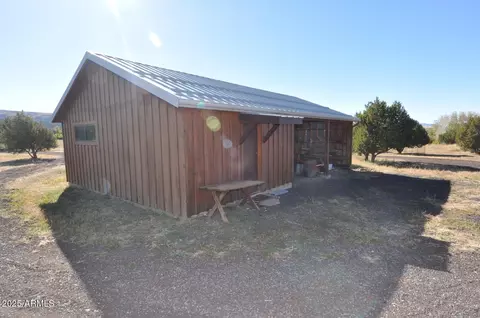 450 W 6th St, Eagar, AZ 85925 photo 28