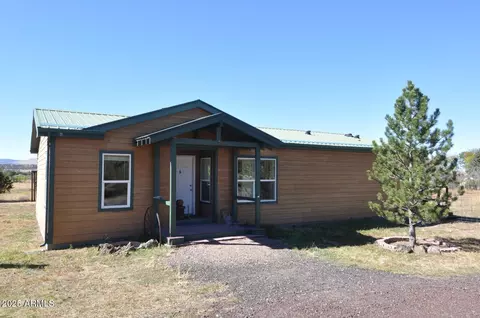 450 W 6th St, Eagar, AZ 85925 photo 32