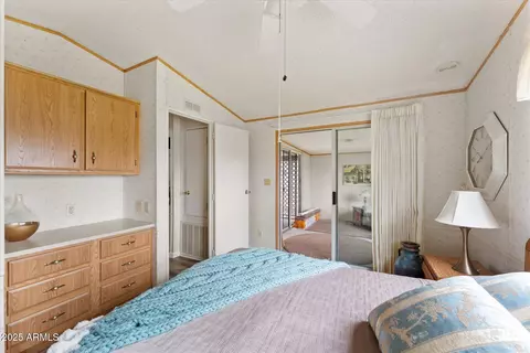 5735 E Mcdowell Rd #147, Mesa, AZ 85215 photo 15