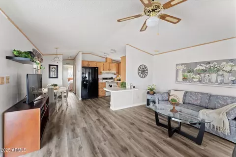 5735 E Mcdowell Rd #147, Mesa, AZ 85215 photo 6