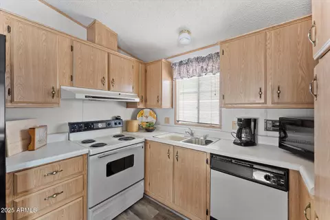 5735 E Mcdowell Rd #147, Mesa, AZ 85215 photo 9