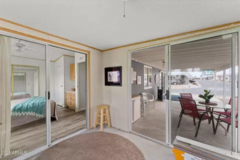 5735 E Mcdowell Rd #147, Mesa, AZ 85215 photo 19