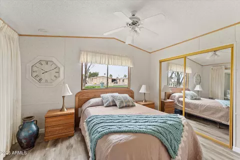 5735 E Mcdowell Rd #147, Mesa, AZ 85215 photo 12