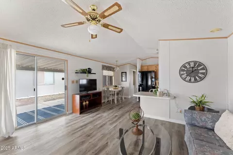 5735 E Mcdowell Rd #147, Mesa, AZ 85215 photo 7
