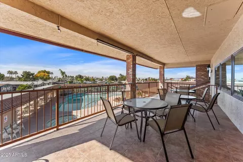5735 E Mcdowell Rd #147, Mesa, AZ 85215 photo 27