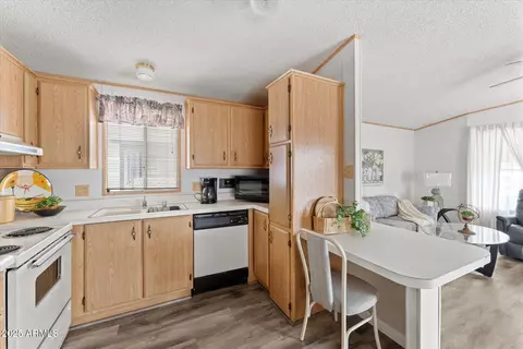 5735 E Mcdowell Rd #147, Mesa, AZ 85215 photo 10