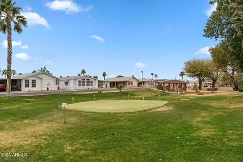 5735 E Mcdowell Rd #147, Mesa, AZ 85215 photo 33
