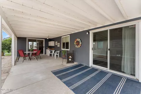 5735 E Mcdowell Rd #147, Mesa, AZ 85215 photo 3
